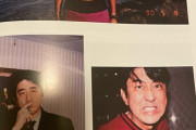 【画像】安倍晋三の変顔が発掘されるｗｗｗｗｗ
