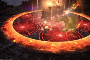 【FF14】ノーフューチャーが避けられない！90ID「レムナント」2ボスがエキルレ2ボス最強説ｗｗｗｗｗ