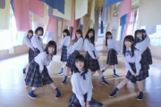 乃木坂動き出してきたな。モバメより、乃木坂46時間テレビで無観客で“４番目の光”やりそうだな