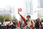 【悲報】韓国人「日本が韓国や中国人留学生への技術流出を阻止へ！」外国人留学生入学を制裁！新技術の教育封鎖に乗り出した日本　韓国の反応
