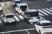 【車運転】「岡山ルール」「名古屋走り」…独自の交通ルール「ご当地ルール」とは？全国各地で“ヤンチャ”な運転が横行