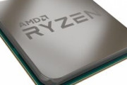 RTX4070Ti買ったけどRyzen 5 5600Xのままで大丈夫かな