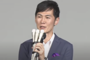 【動画】石丸伸二さん、選挙特番で感じが悪かった“真意”を自ら語る→アレすぎて再炎上へ