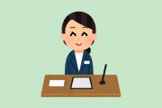 【朗報】韓国人「日本のホテル、中国人が減ったのに満室…なぜ？」→衝撃の答えがこちら