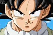 【画像】「ドラゴンボール」の孫悟空さん、レスバが強すぎる！！