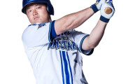 牧秀悟(26)さん、3割30本100打点やれそうで一切やらない