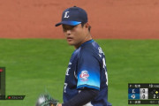 光成今井平良45回3失点　松本隅田エンス24.1回16失点