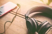 Z世代の聞いてる音楽トップ１０、ガチで知らないのばっかり