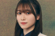 どのタイミング切り取っても美人な櫻坂46守屋麗奈、忙しすぎて顔面バグる【さくらひなたの伸びしろラジオ】