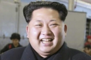 【悲報】金正恩さん、明らかにおかしい
