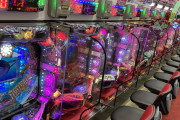 パチンコ業界は大手配信者に金を握らせて負け動画をアップさせないようにした方がいいと思う