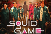 Netflixの韓国ドラマ｢イカゲーム｣って普通におもしろくないか？なぜか日本で話題になってないよな