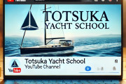 【緊急悲報】戸塚ヨットスクールのYouTube、あまりにも強すぎると話題にｗｗｗｗ