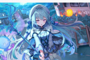 【悲報】中堅Vtuber事務所、解散wwww　もう大手以外生き残れなさそう