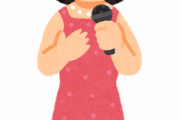 【急募】女優・松たか子(42)さんより歌が上手い女性歌手