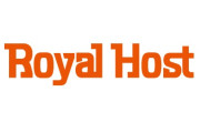 【悲報】ロイヤルホスト、あまりにもロイヤルすぎるｗｗｗ