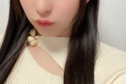 長野雅ちゃん「ニットも好きです(ง`▽´)ง 」