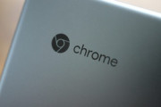 Google､デュアルタッチスクリーンのChromebookを開発中か