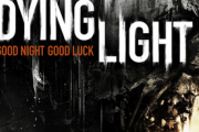 「Dying Light」 Switch版買ったけど……なぜこれがSwitchでPS4並みに動いてんだ？