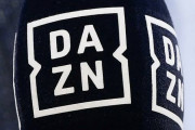 【DAZN】3年連続の利用料金値上げ！2月14日以降から月額プラン3700円→4200円に