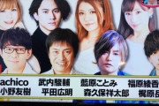 水曜ダウンタウンの“声優イジり”にオタク激怒「酷すぎ」「声優さんも暇じゃない」