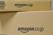 Amazonが不正利用された