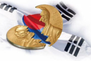 韓国人「世界20大経済大国で、ノーベル賞を一つも受賞できなかった国とは何処ですか？」　韓国の反応