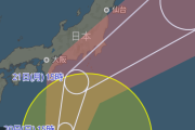 あれ？アンジュルムのロッキン、いける？