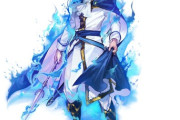 【FEH】利便性だけでなく機動力まで飛行に奪われて騎馬どうすんだろうなこれから