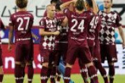 【Jリーグ】アジアNo.1へ向けて再始動…今季最大のテーマは『失点減』｜神戸