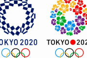 東京五輪、今日で全日程終了、日本勢は過去最多の金メダル22個