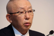 ウイグルには言及せず、ミスリード■ファストリの柳井氏「人権侵害容認せず」　ウイグル綿念頭 -
