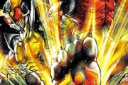 漫画版仮面ライダークウガ２５巻まで読んだんだけど