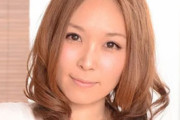 「プロデューサーからセクハラ」愛内里菜さんが元所属会社を提訴　曲の打ち合わせで2人きりになった際などに体を触られる