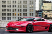 【悲報】トヨタの次期MR2さん、キモオタ向けデザインと予想されてしまうｗｗｗｗｗｗｗｗｗｗ