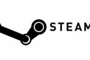 SteamのグラボシェアトップがGTX1660Tiになるのは来年の秋ごろかな？