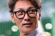 元木大介氏「メンタルが強いと思った選手」は松井秀喜氏、丸佳浩「丸は何しろ動じない」