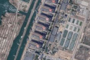 【速報】ロシア軍、ウクライナのザポロジエ原発を制圧