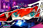 Switchの『P5Sショック』やばすぎない？？
