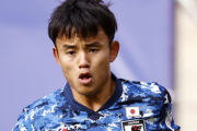 U-24日本代表どこよりも早い採点…U-24アルゼンチン戦、採点悩ましい一戦…久保建英や三笘薫の評価は？ 南米の強敵に完封負けだが