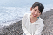 【日向坂46】金村美玖写真集、これは期待が高まる！！！！