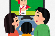 なあテレビで野球観戦ってめちゃくちゃ時間の無駄だよな