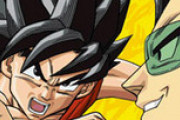ついにドラゴンボールZ全て見終わった！！