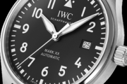 タグホイヤーとオメガとIWCの時計もってるけど