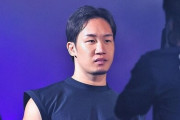 朝倉未来が意味深ツイートで引退示唆「ありがとう　もう少しでお別れ」