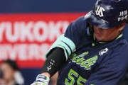 本物のホームラン王村上宗隆、33試合で15本ｗｗｗｗｗｗ