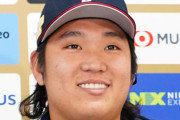 台湾代表のエース古林睿煬、正式にポスティング申請NPB挑戦へ