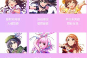 【モバマス】9周年キャストに「北条加蓮」「一ノ瀬志希」「森久保乃々」「星輝子」が追加！