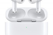 ワイ、AirPods Proを注文してしまう