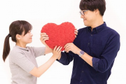 割とまじめに彼女いる奴・結婚してる奴は異次元なんだが